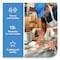 Tork Two-in-One Wiper, 1-Ply, 13in. x 21in., White, 120PK 192815 - alternate 5